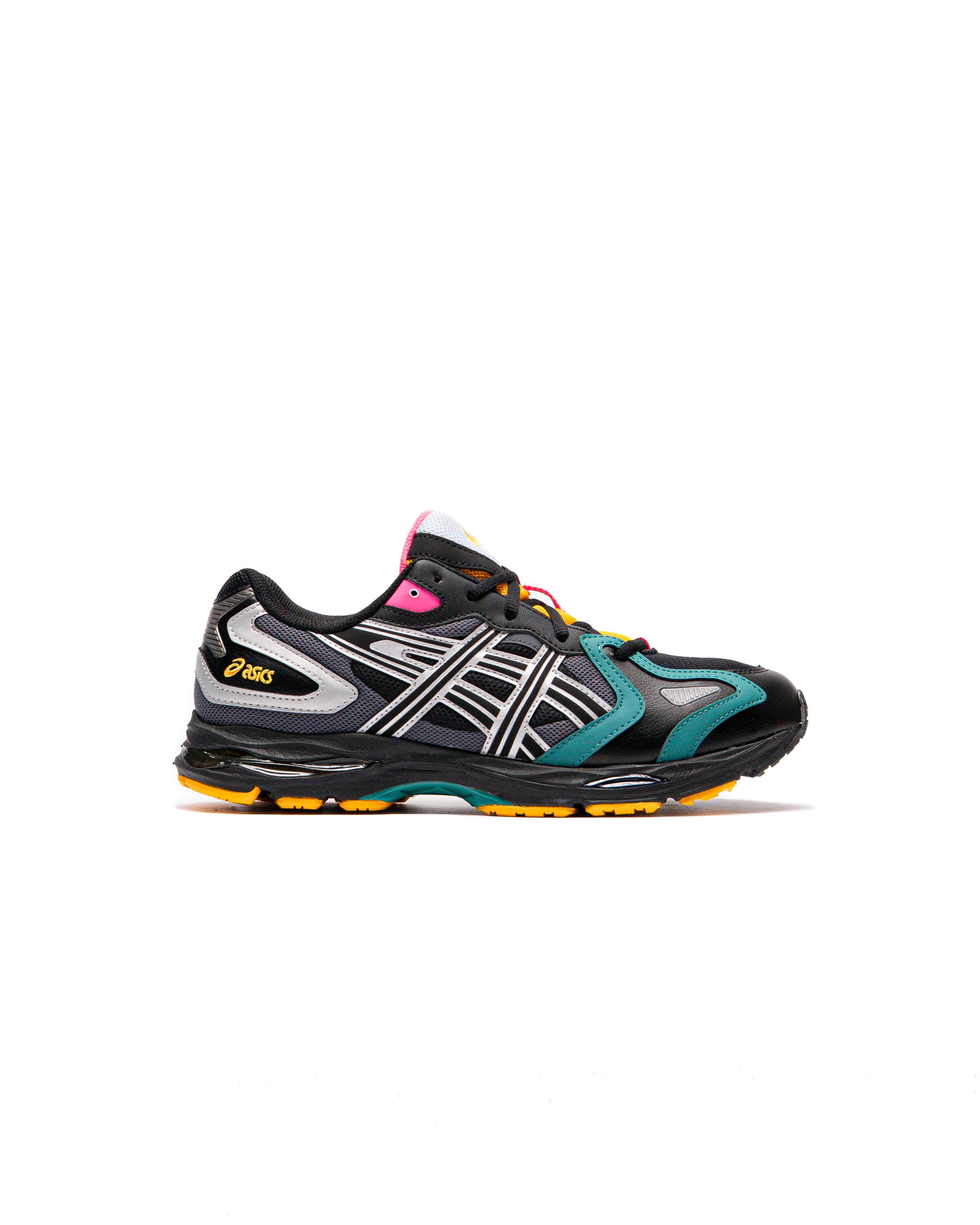Asics GEL-K1011 | 1203A603-001 | AFEW STORE